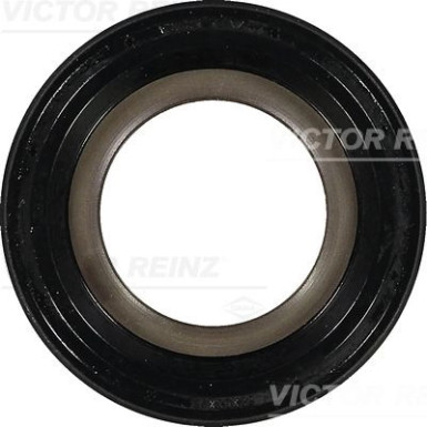 Wellendichtring, Kurbelwelle 81-10369-00