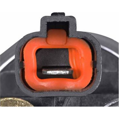 Hella Starter 8EA 012 527-701