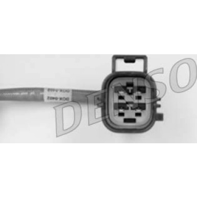 Denso Lambdasonde DOX-0402