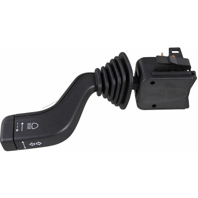 Metzger Blinkerschalter 0916069