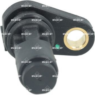 Sensor, Nockenwellenposition 754162