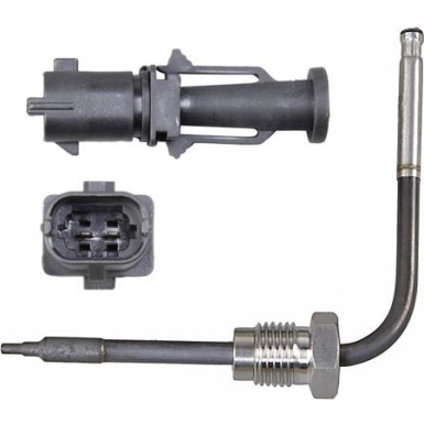 Metzger Sensor, Abgastemperatur 0894810