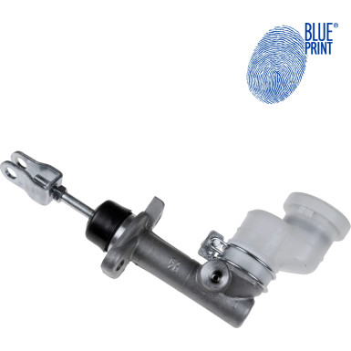 Blue Print Geberzylinder, Kupplung ADG03415