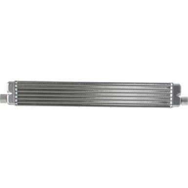 Ölkühler, Motoröl CLC 238 000P