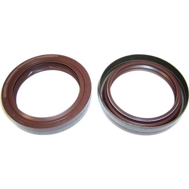 Elring Dichtring 451.120