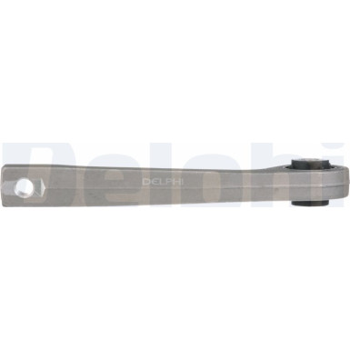 Stange/Strebe, Stabilisator TC7914 Stange/Strebe, Stabilisator TC7914