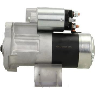 PSH Starter +Line Original 160.518.092.080