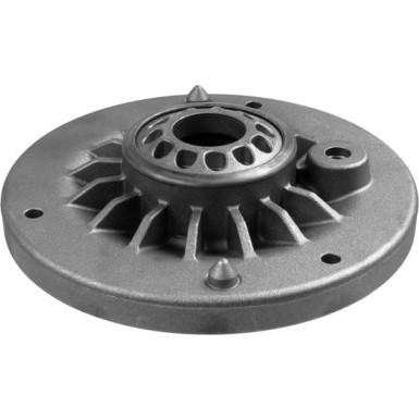 Lemförder Federbeinstützlager 36306 01