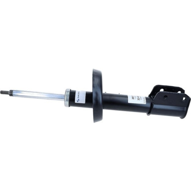 Sachs Stoßdämpfer 280 359