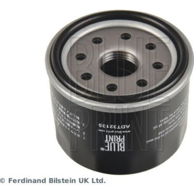 Ölfilter ADT32135 Ölfilter ADT32135