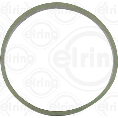 Elring Dichtung, Ansaugkrümmergehäuse 341.100