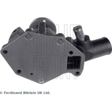 Blue Print Wasserpumpe ADZ99125