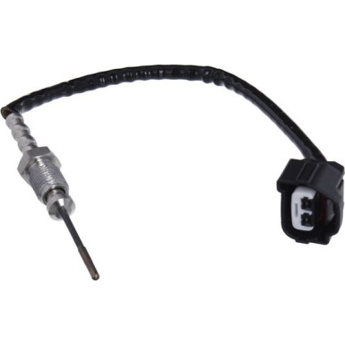 Sensor, Abgastemperatur 368953 Sensor, Abgastemperatur 368953