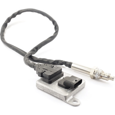 NOx-Sensor, NOx-Katalysator 9 2965 1 NOx-Sensor, NOx-Katalysator 9 2965 1