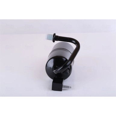 Trockner, Klimaanlage 95416 Trockner, Klimaanlage 95416