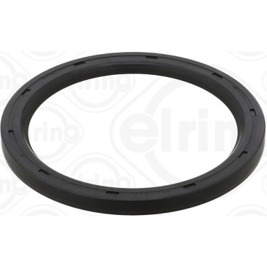 Dichtring 751.610
