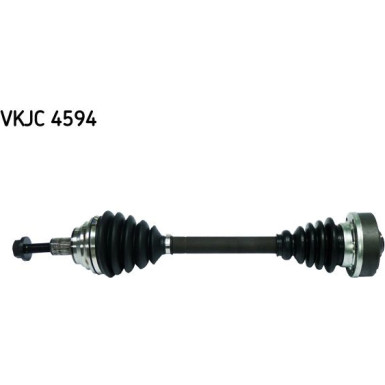 Antriebswelle VKJC 4594