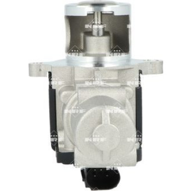 NRF AGR-Ventil 48732