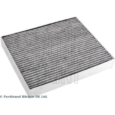 Blue Print Filter, Innenraumluft ADF122533