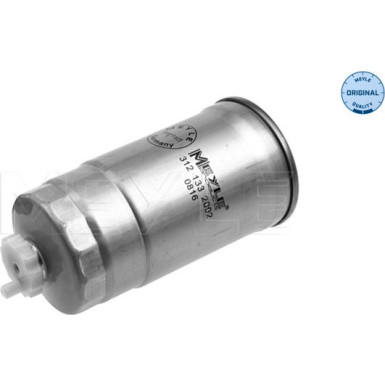 Kraftstofffilter 312 133 2002 Kraftstofffilter 312 133 2002