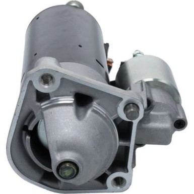 Starter 1 986 S00 732 Starter 1 986 S00 732