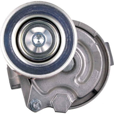 Gates Riemenspanner, Keilrippenriemen DriveAlign™ T39452