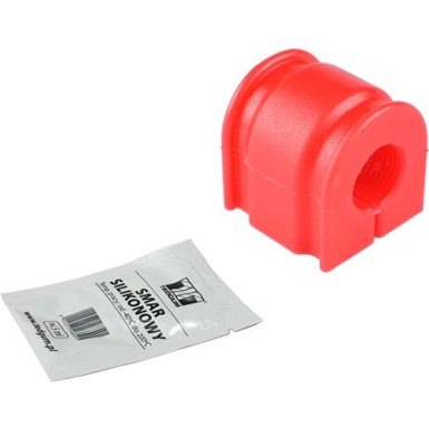 Lagerung, Stabilisator TED40886 Lagerung, Stabilisator TED40886
