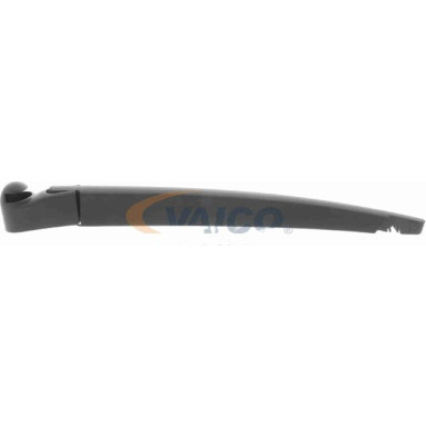 Vaico Wischarm, Scheibenreinigung Green Mobility Parts V30-2641