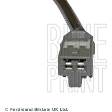 Blue Print Sensor, Raddrehzahl ADT37157