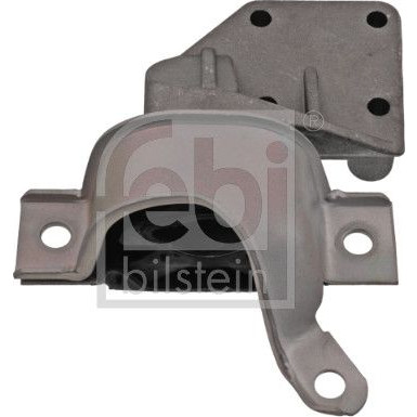 FEBI BILSTEIN 32283 Motorlager