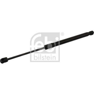 FEBI BILSTEIN 47104 Gasfeder, Koffer-/Laderaum