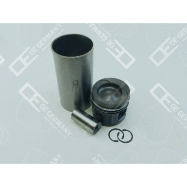 OE Germany Reparatursatz, Kolben/Zylinderlaufbuchse 02 0329 083000 OE Germany Reparatursatz, Kolben/Zylinderlaufbuchse 02 0329 083000