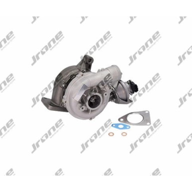 Jrone Turbolader 8G17-300-822