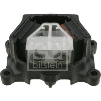 FEBI BILSTEIN 24583 Motorlager