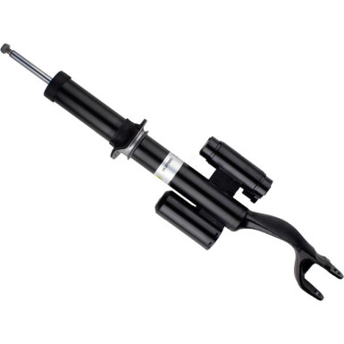 Bilstein Stoßdämpfer BILSTEIN - B4 Serienersatz (DampTronic®) 26-270005