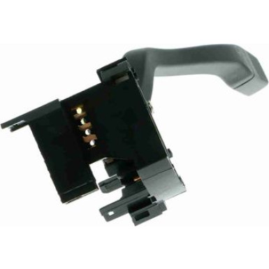 Wischerschalter V15-80-3220 Wischerschalter V15-80-3220