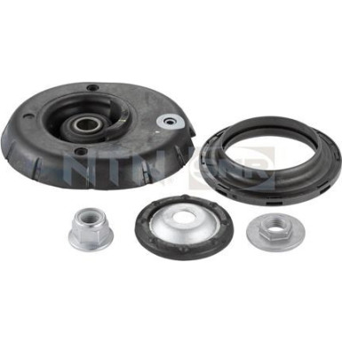 NTN-SNR Reparatursatz, Federbeinstützlager KB659.36