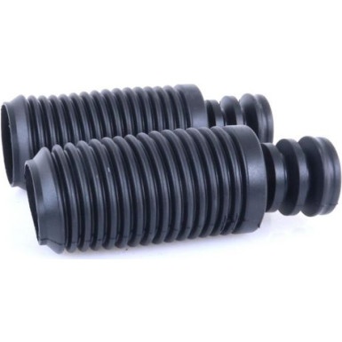 Monroe Staubschutzsatz, Stoßdämpfer PROTECTION KIT PK310
