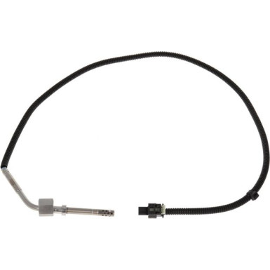 Sensor, Abgastemperatur 369094 Sensor, Abgastemperatur 369094