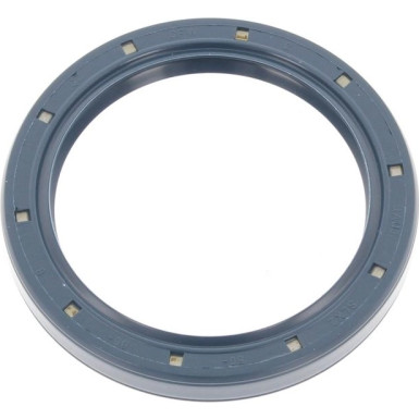 Corteco Dichtring 12011174B