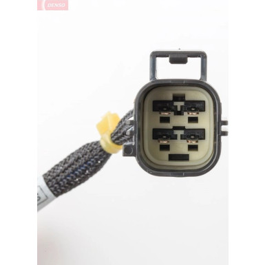 Denso Lambdasonde DOX-0526