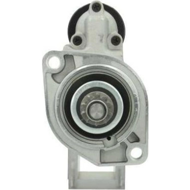 PSH Starter +Line Original 300.514.102.010