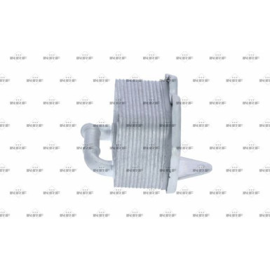 Ölkühler, Motoröl 31205