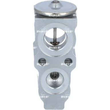NRF Expansionsventil, Klimaanlage EASY FIT 38773