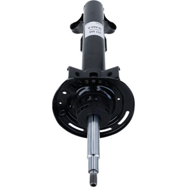Sachs Stoßdämpfer 317 555