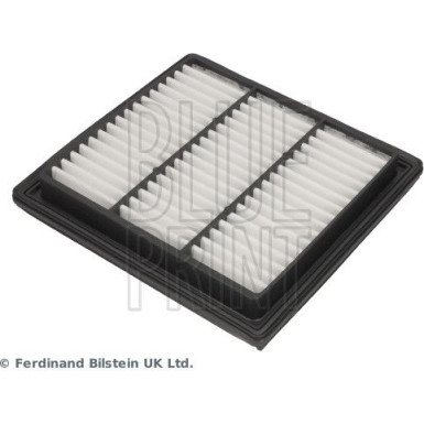 Luftfilter ADBP220145 Luftfilter ADBP220145