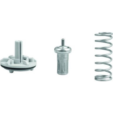 Mahle Thermostat, Kühlmittel BEHR TX 183 80D