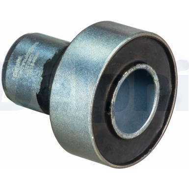 Lagerung, Achskörper TD1846W Lagerung, Achskörper TD1846W