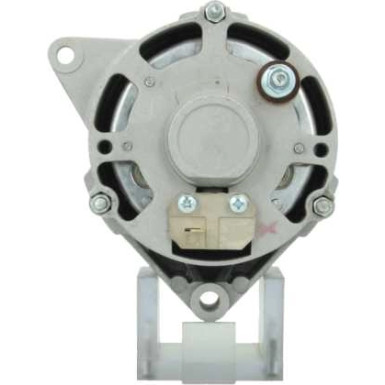 PSH Generator +Line Original 225.006.030.090