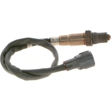 BOSCH Lambdasonde 0 258 986 606 BOSCH Lambdasonde 0 258 986 606